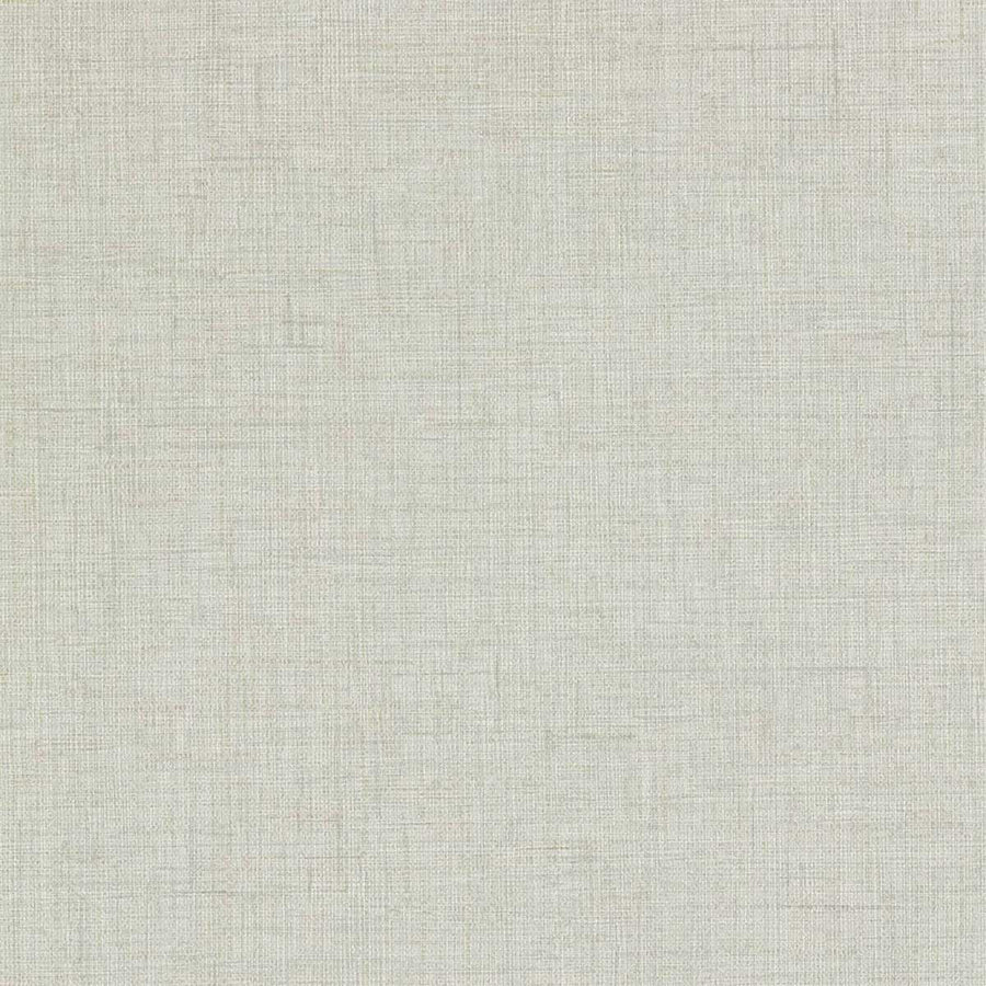 Seri Raphia Mist Wallpaper by Anthology - 112596 | Modern 2 Interiors
