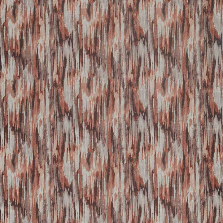 Azuri Oxide Fabric by Anthology - 132720 | Modern 2 Interiors