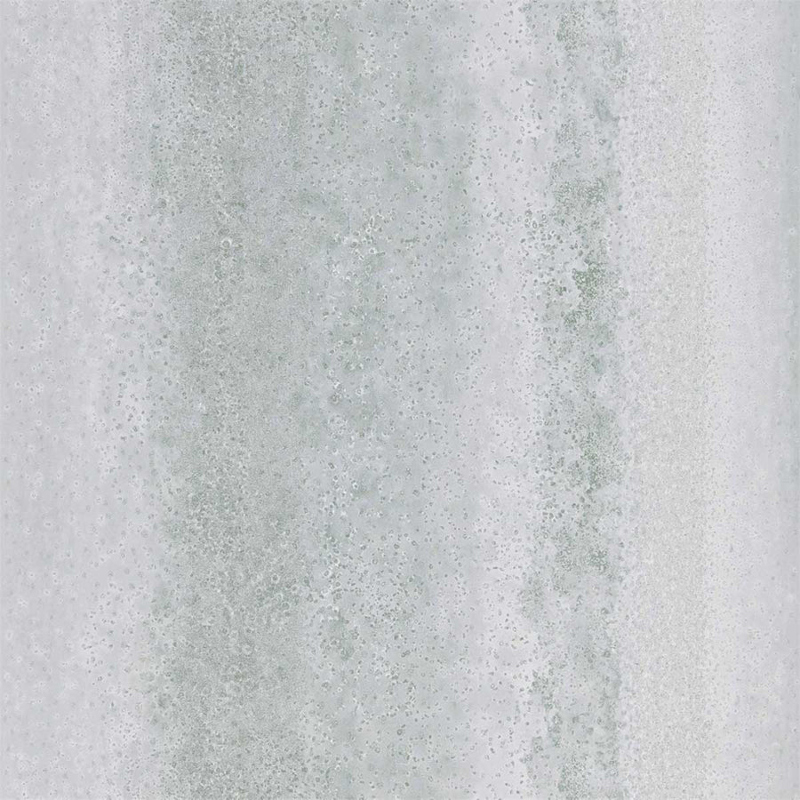 Sabkha Crystal Quartz Wallpaper by Anthology - 111611 | Modern 2 Interiors
