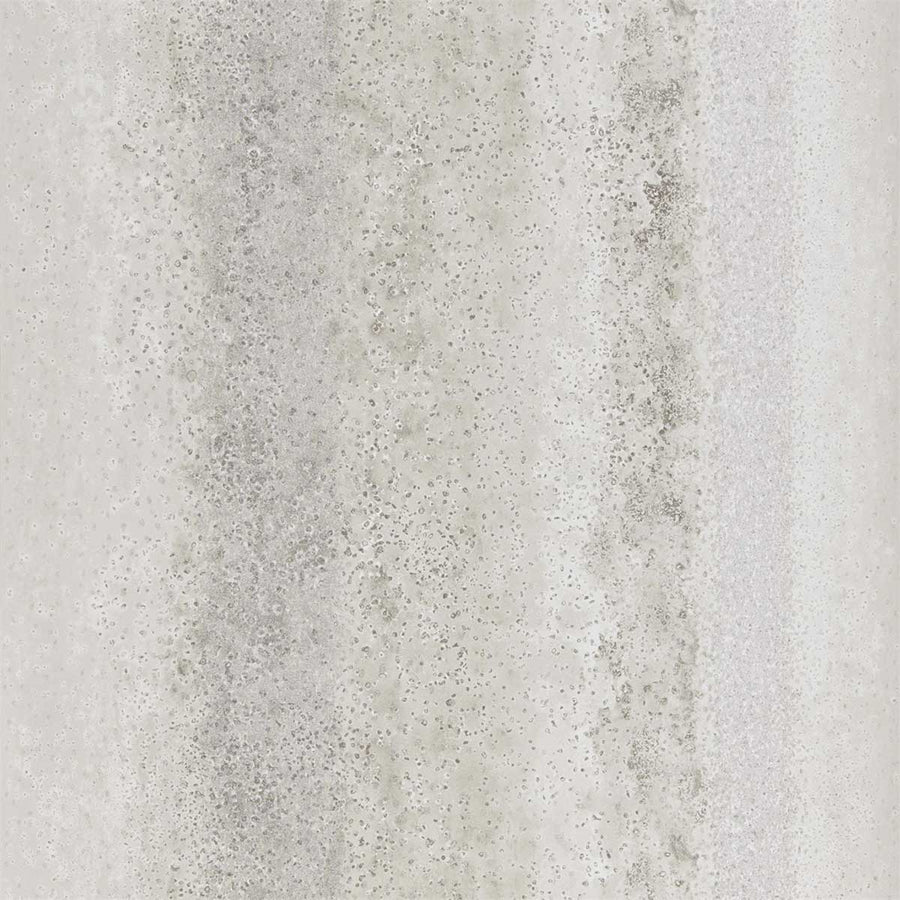 Sabkha Smoky Quartz Wallpaper by Anthology - 111614 | Modern 2 Interiors