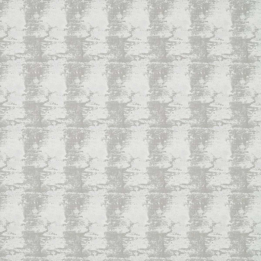 Pumice Pewter Fabric by Anthology - 131757 | Modern 2 Interiors