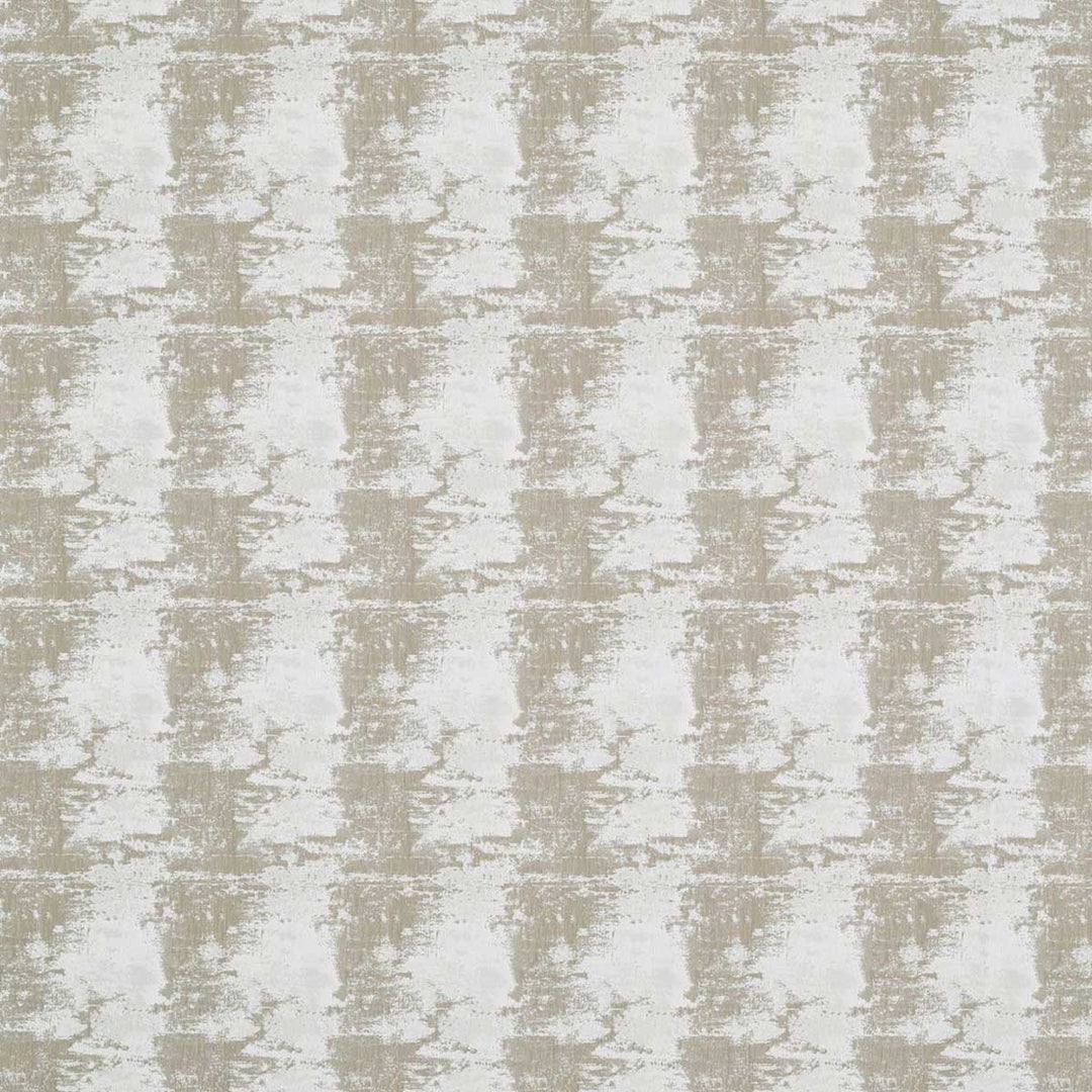 Pumice Sepia Fabric by Anthology - 131758 | Modern 2 Interiors