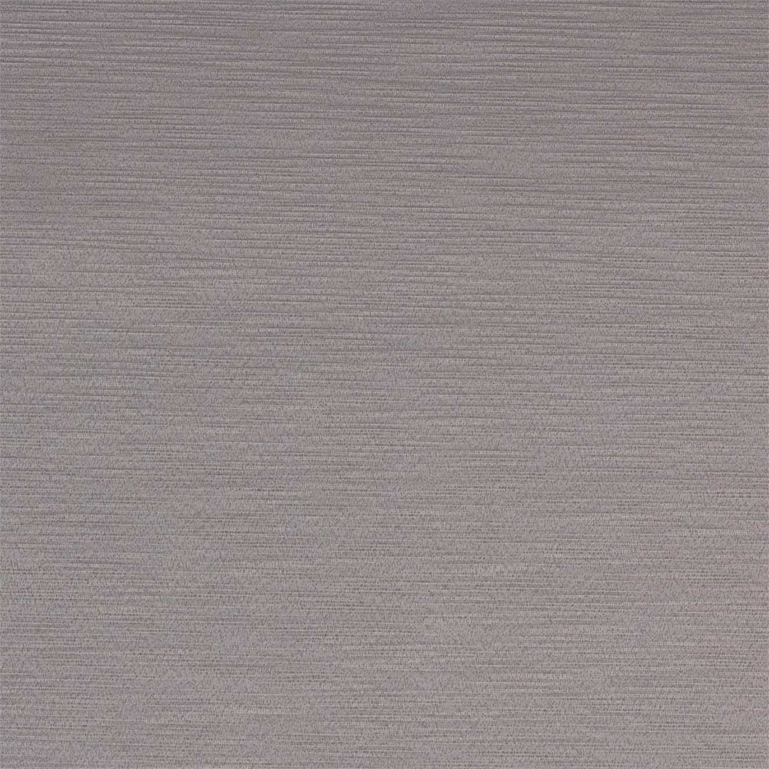 Izolo Amethyst Fabric by Anthology - 132324 | Modern 2 Interiors