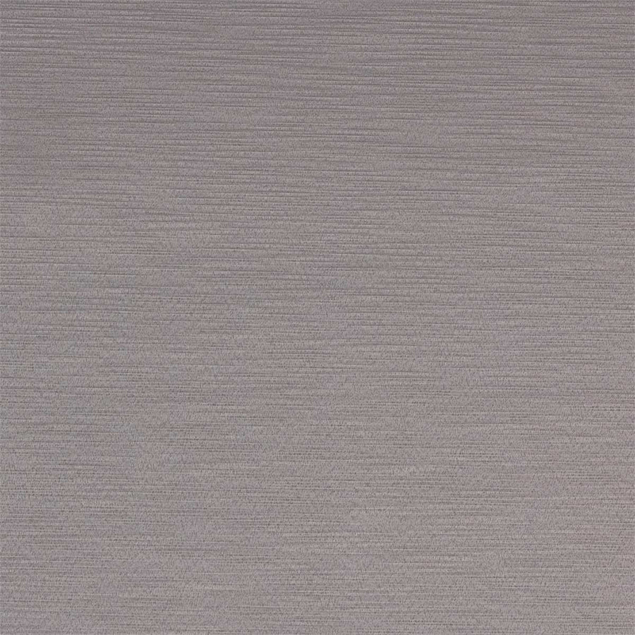 Izolo Amethyst Fabric by Anthology - 132324 | Modern 2 Interiors