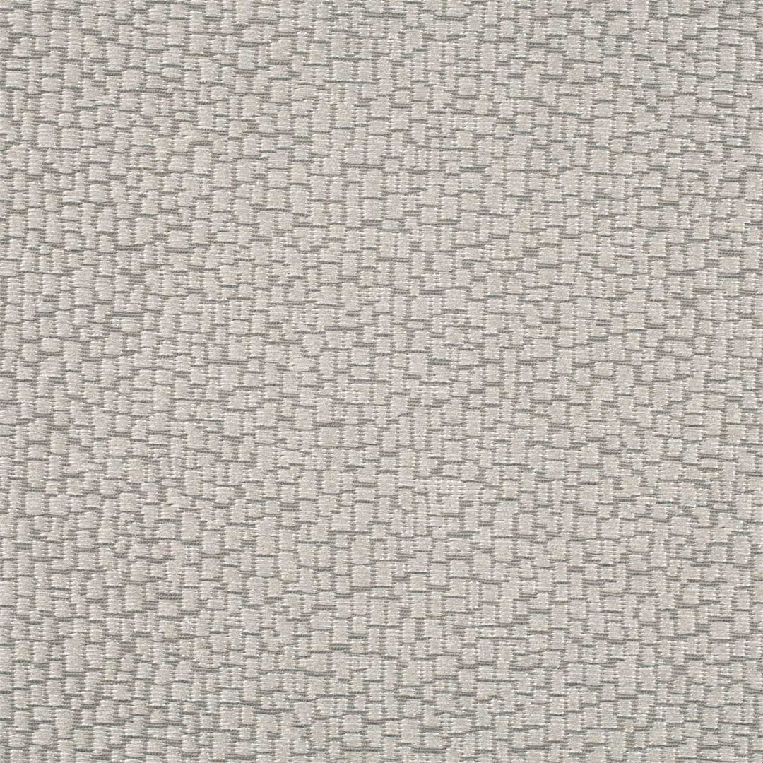Ketu Pewter & Oyster Fabric by Anthology - 131713 | Modern 2 Interiors