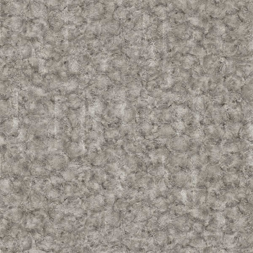 Marble Truffle Wallpaper by Anthology - 110759 | Modern 2 Interiors