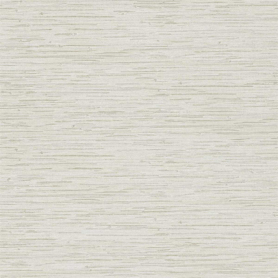 Seri Parchment Wallpaper by Anthology - 110773 | Modern 2 Interiors