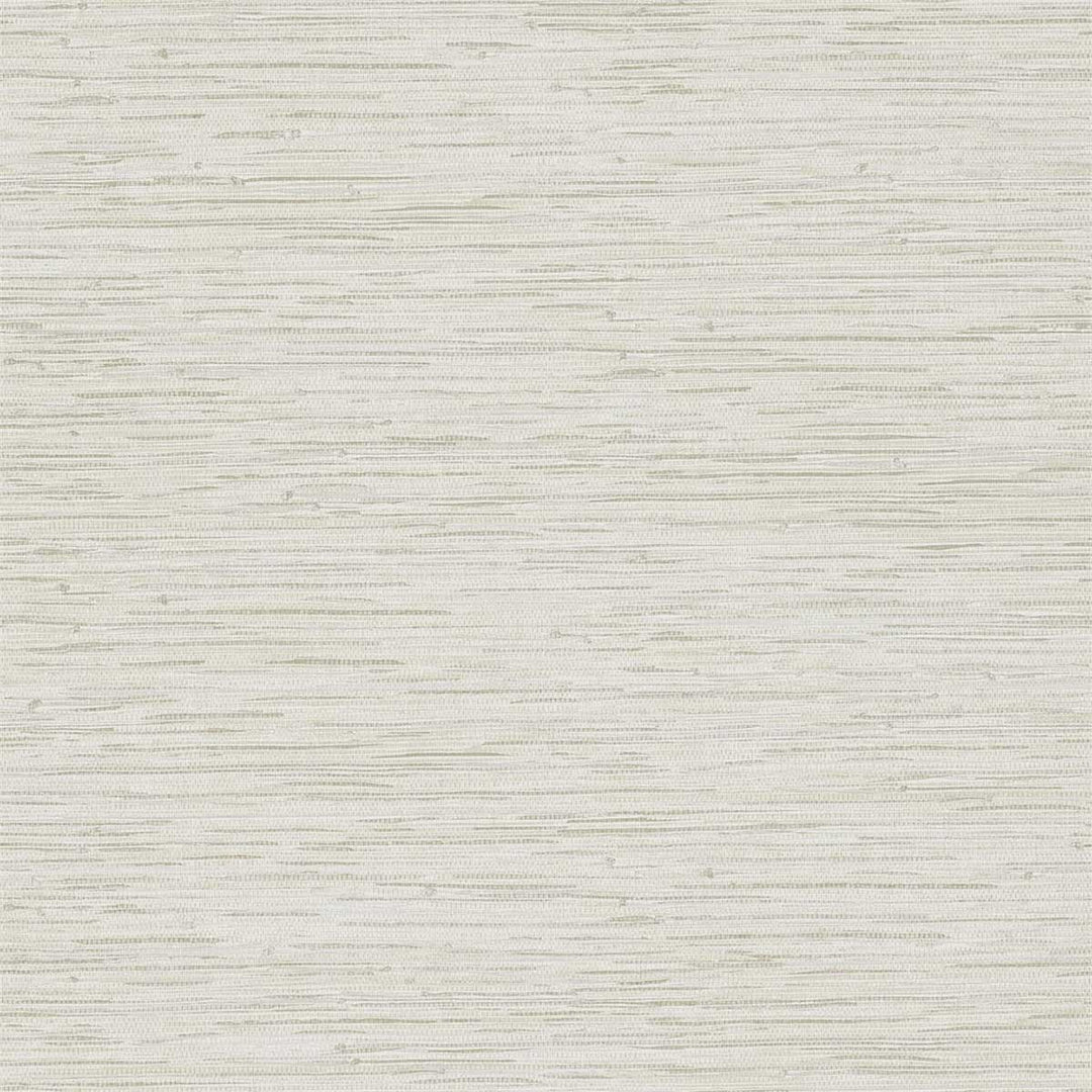 Seri Parchment Wallpaper by Anthology - 110773 | Modern 2 Interiors