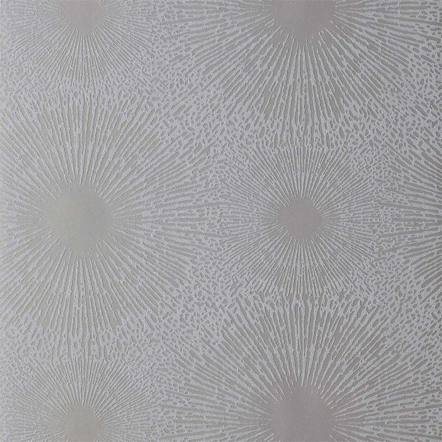 Shore Rose Quartz Wallpaper by Anthology - 110790 | Modern 2 Interiors