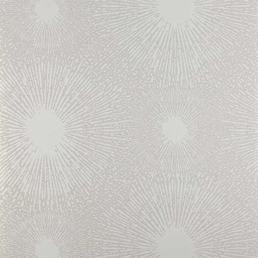 Shore Parchment Wallpaper by Anthology - 110792 | Modern 2 Interiors
