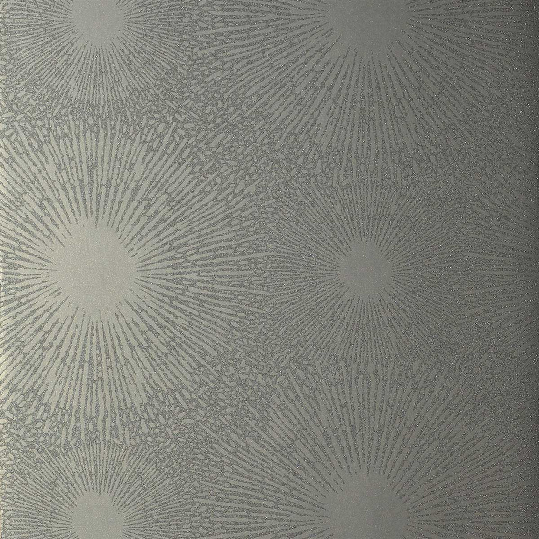 Shore Raffia Wallpaper by Anthology - 110796 | Modern 2 Interiors
