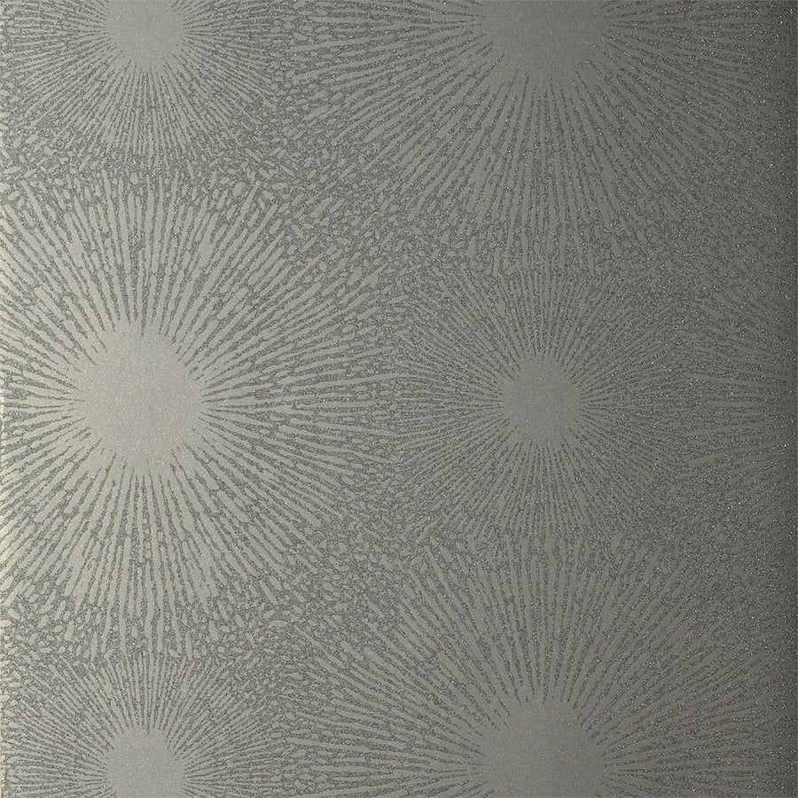Shore Raffia Wallpaper by Anthology - 110796 | Modern 2 Interiors