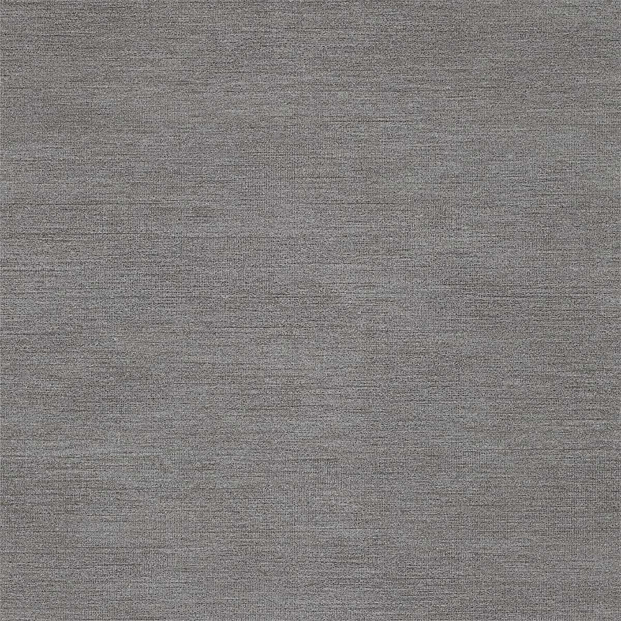 Peninsula Truffle Wallpaper by Anthology - 110811 | Modern 2 Interiors