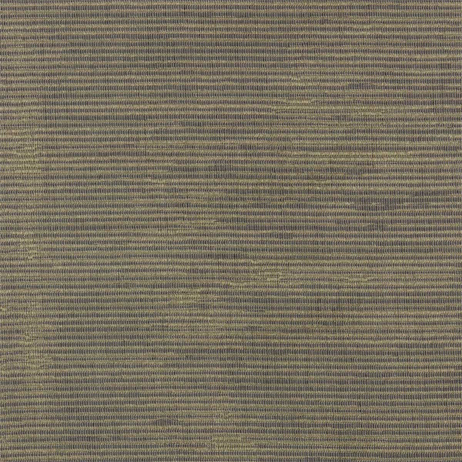 Senkei Antique Brass Fabric by Anthology - 132336 | Modern 2 Interiors