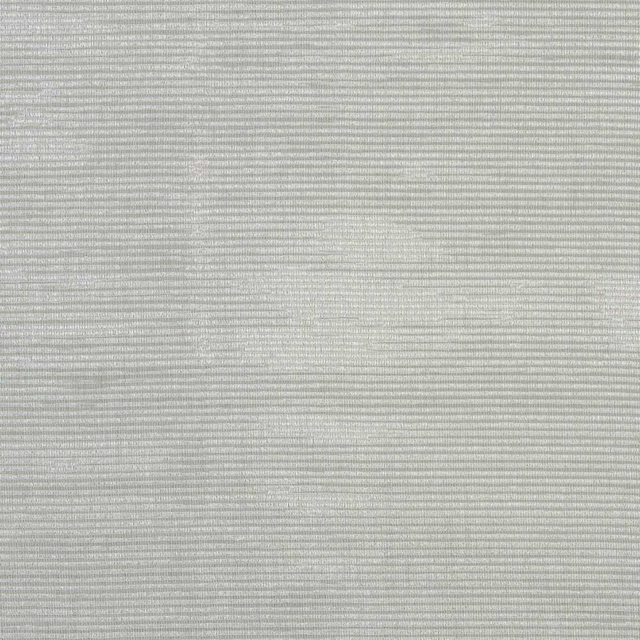 Senkei Silver Fabric by Anthology - 132342 | Modern 2 Interiors
