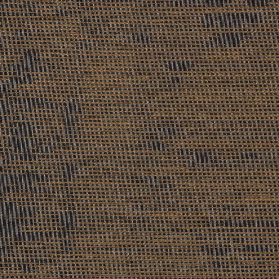 Senkei Copper Fabric by Anthology - 132344 | Modern 2 Interiors