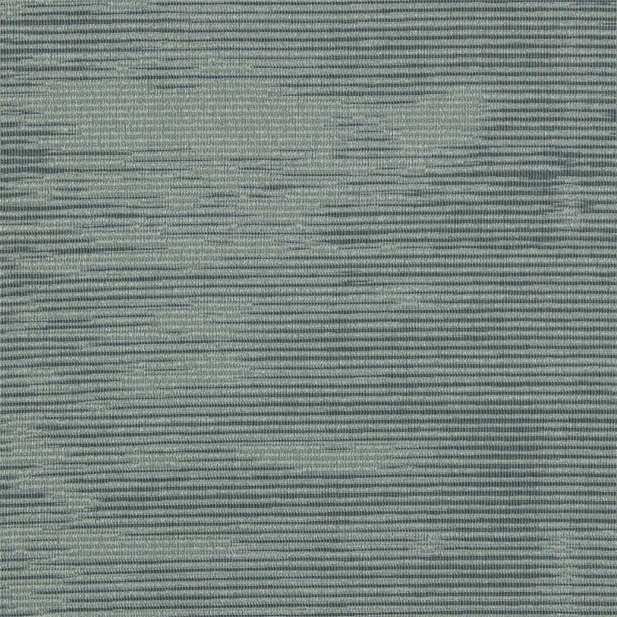 Senkei Zircon Fabric by Anthology - 132349 | Modern 2 Interiors
