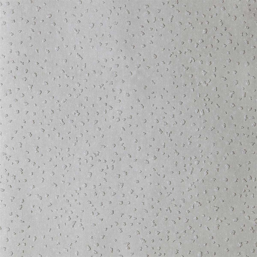 Foxy Pumice Wallpaper by Anthology - 110737 | Modern 2 Interiors
