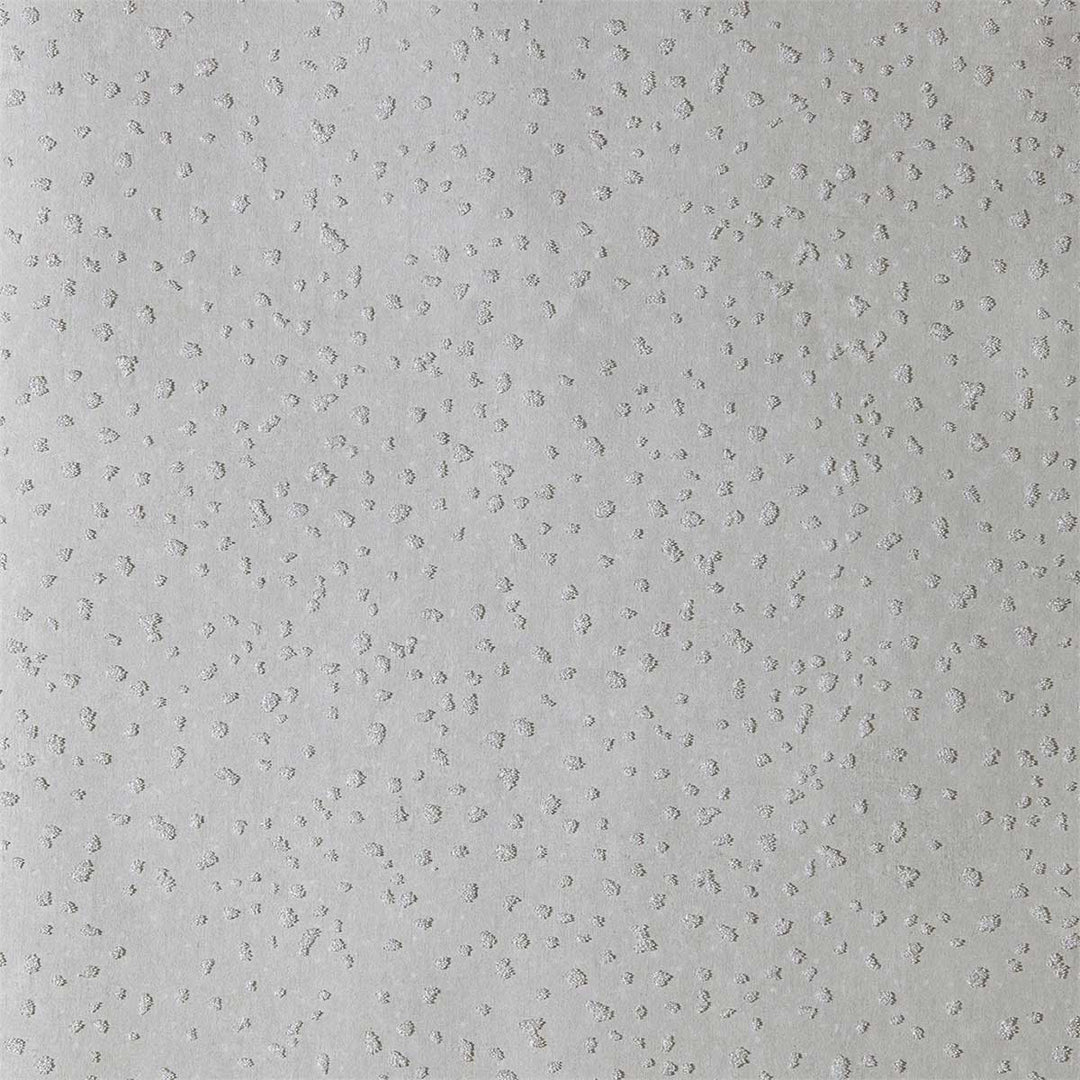 Foxy Pumice Wallpaper by Anthology - 110737 | Modern 2 Interiors