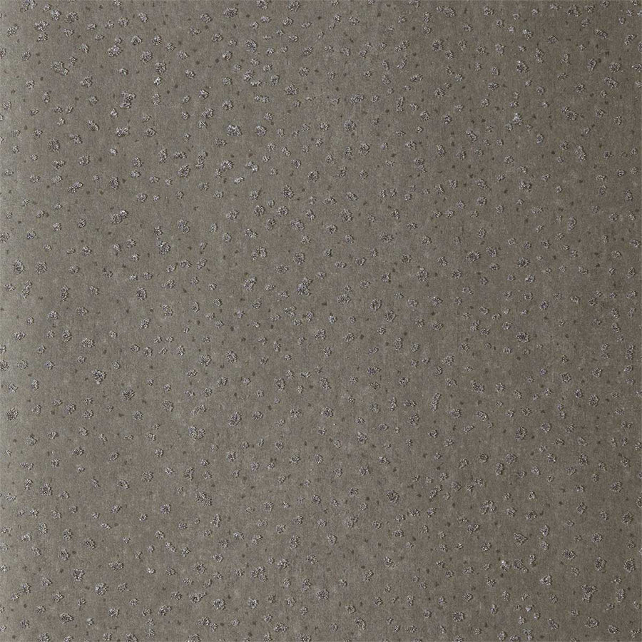 Foxy Sulphur Wallpaper by Anthology - 110739 | Modern 2 Interiors