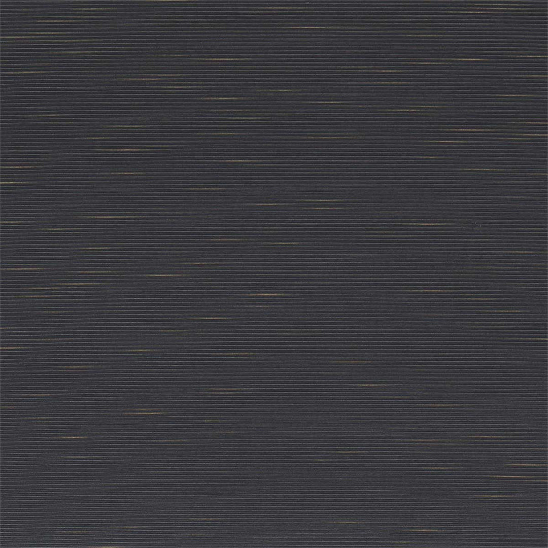 Hibiki Eclipse Fabric by Anthology - 132378 | Modern 2 Interiors