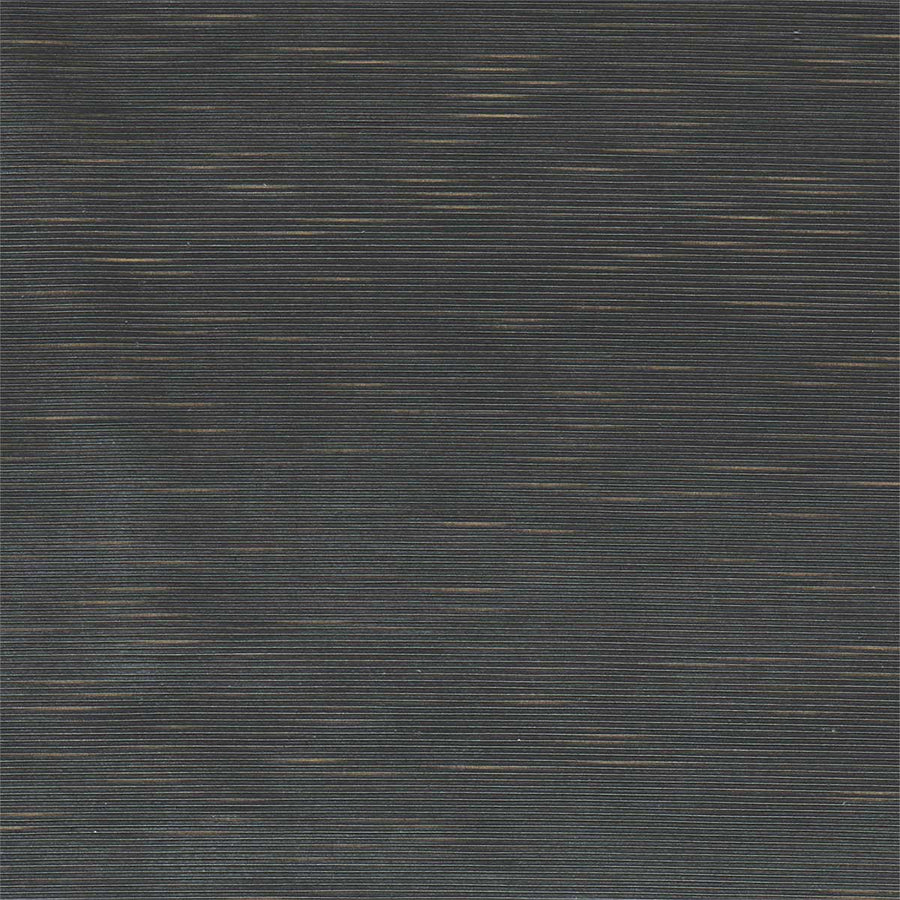 Hibiki Lead & Oxide Fabric by Anthology - 132379 | Modern 2 Interiors
