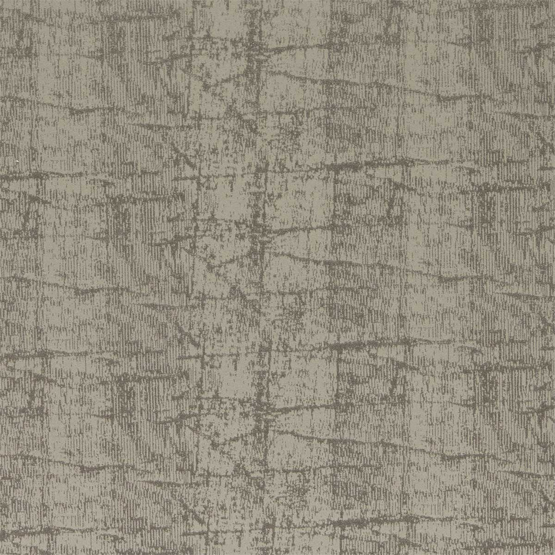 Ikko Sediment Fabric by Anthology - 132393 | Modern 2 Interiors
