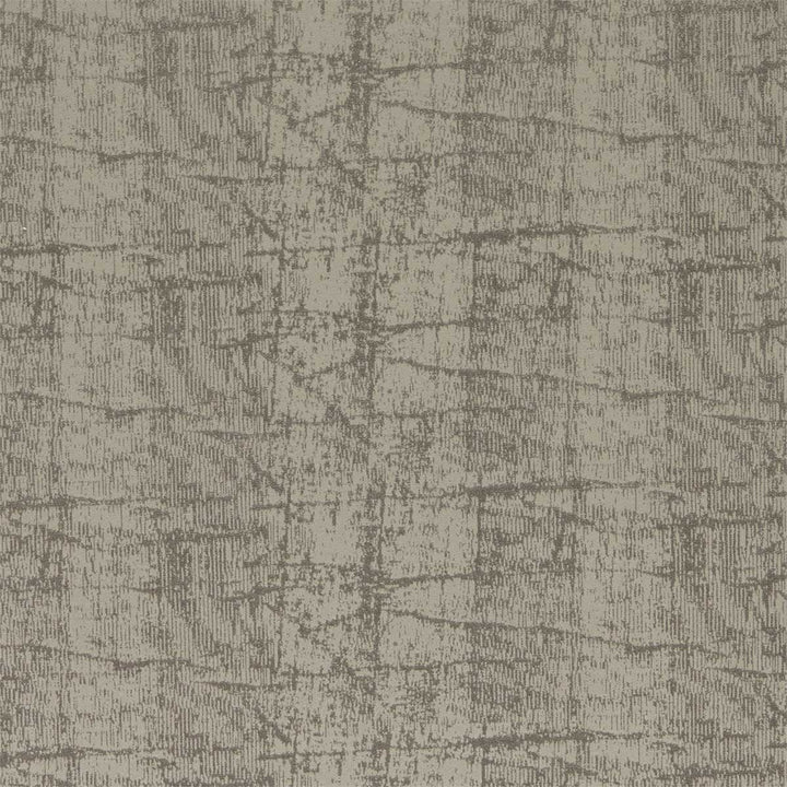 Ikko Sediment Fabric by Anthology - 132393 | Modern 2 Interiors