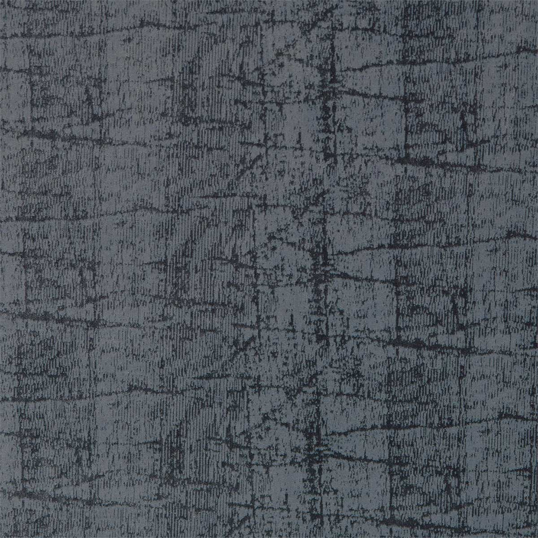 Ikko Moonstone Fabric by Anthology - 132397 | Modern 2 Interiors
