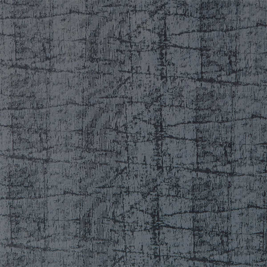 Ikko Moonstone Fabric by Anthology - 132397 | Modern 2 Interiors