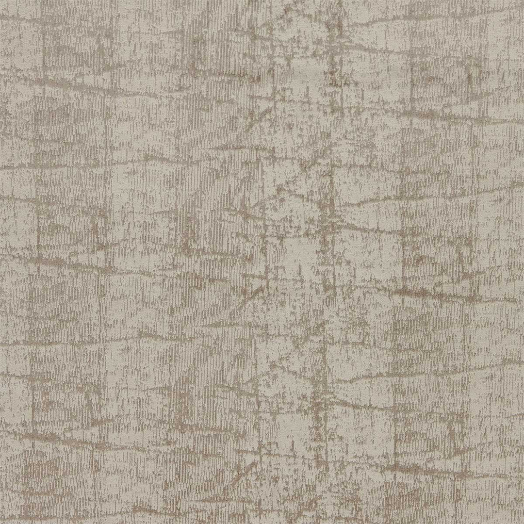 Ikko Oyster Fabric by Anthology - 132399 | Modern 2 Interiors