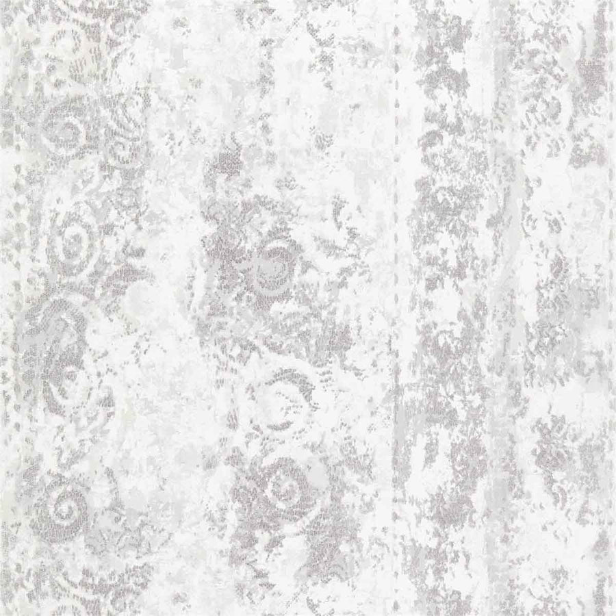 Pozzolana Pumice Wallpaper by Anthology - 112029 | Modern 2 Interiors