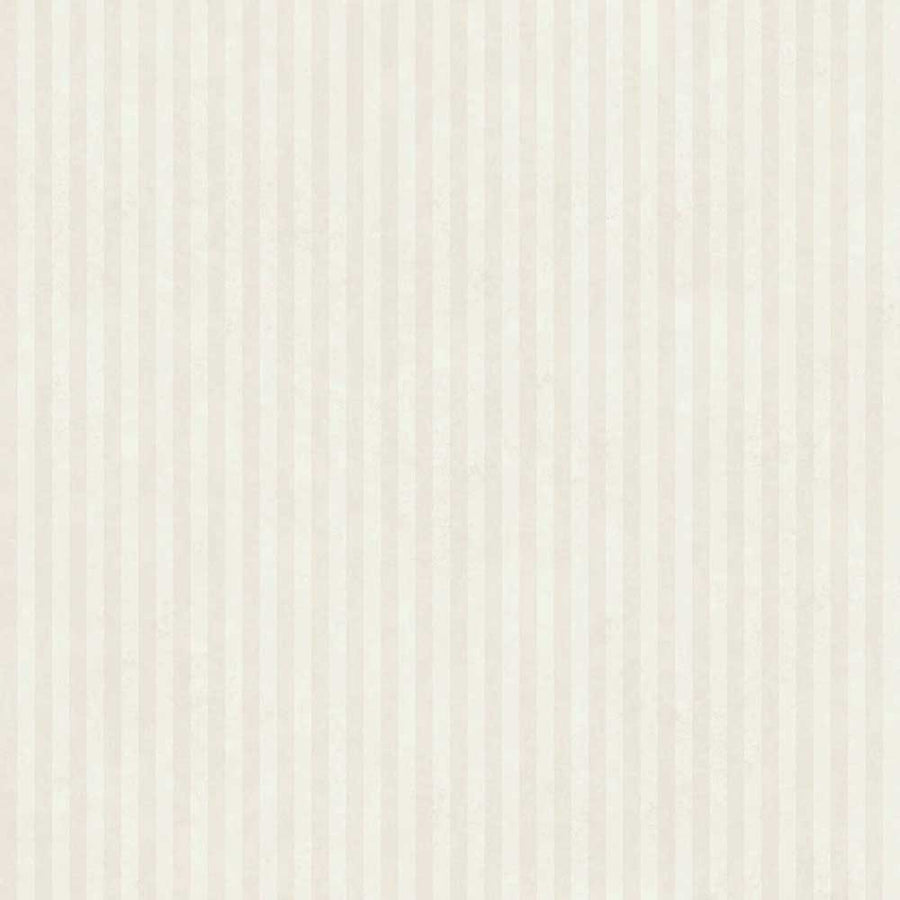 Eden Stripe Wallpaper by Cole & Son - 113/15044 | Modern 2 Interiors