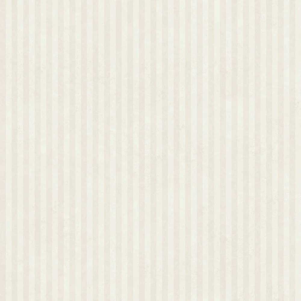 Eden Stripe Wallpaper by Cole & Son - 113/15044 | Modern 2 Interiors
