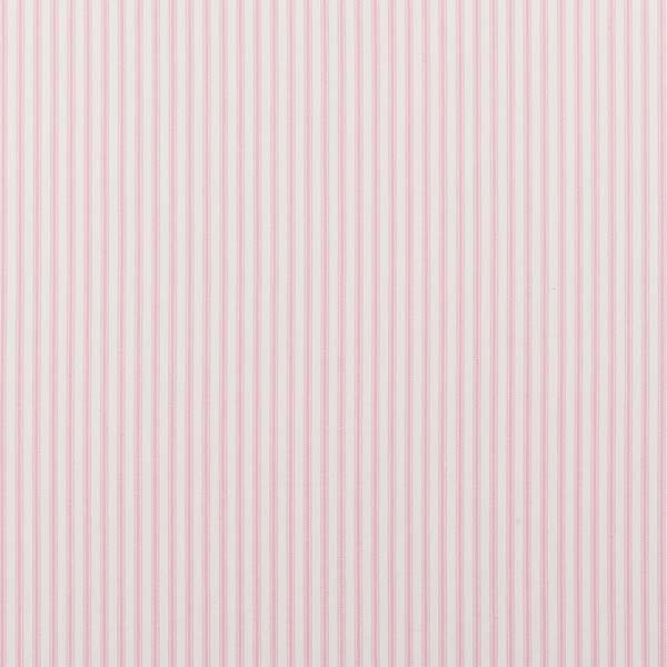 Sutton Pink Fabric by Clarke & Clarke - F0420/05 | Modern 2 Interiors