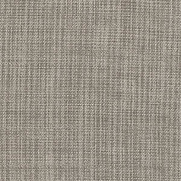 Linoso II Ash Fabric by Clarke & Clarke - F0453/01 | Modern 2 Interiors