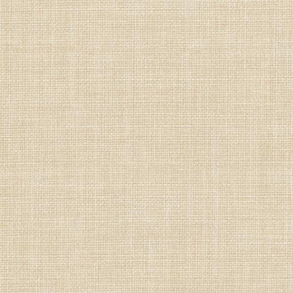 Linoso II Buff Fabric by Clarke & Clarke - F0453/03 | Modern 2 Interiors