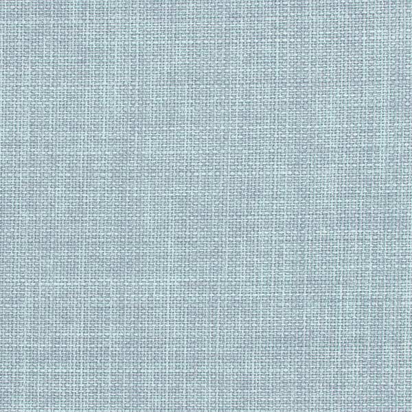 Linoso II Duckegg Fabric by Clarke & Clarke - F0453/11 | Modern 2 Interiors