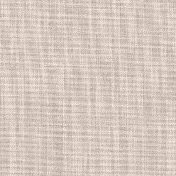Linoso II Feather Fabric by Clarke & Clarke - F0453/14 | Modern 2 Interiors