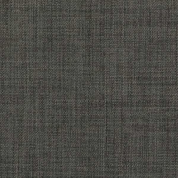 Linoso II Graphite Fabric by Clarke & Clarke - F0453/17 | Modern 2 Interiors