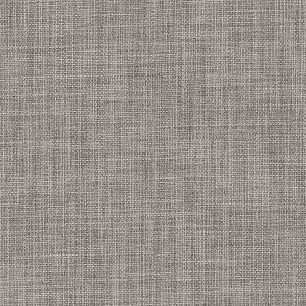 Linoso II Grey Fabric by Clarke & Clarke - F0453/18 | Modern 2 Interiors