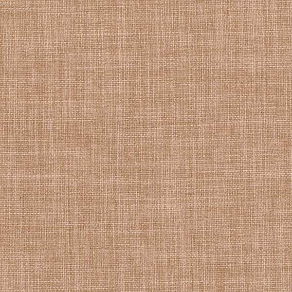 Linoso II Linen Fabric by Clarke & Clarke - F0453/21 | Modern 2 Interiors