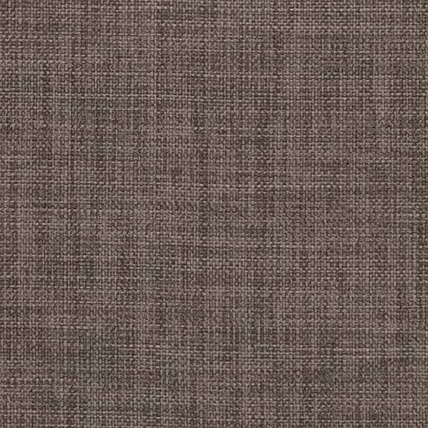 Linoso II Mist Fabric by Clarke & Clarke - F0453/23 | Modern 2 Interiors