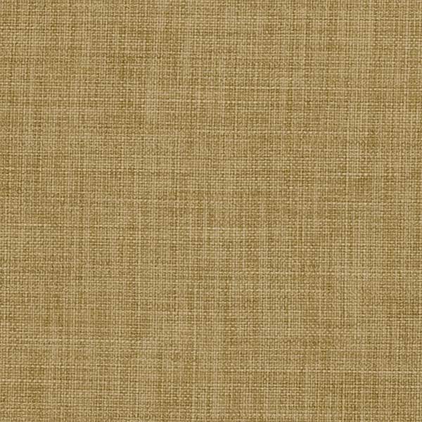 Linoso II Olive Fabric by Clarke & Clarke - F0453/26 | Modern 2 Interiors