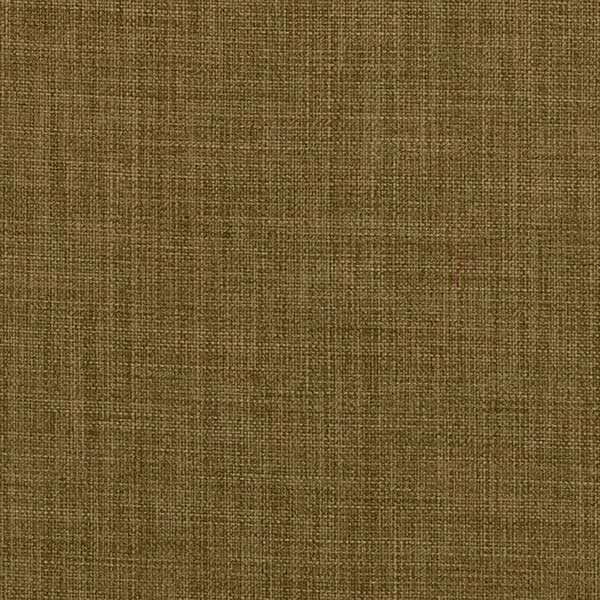 Linoso II Pesto Fabric by Clarke & Clarke - F0453/28 | Modern 2 Interiors