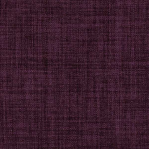 Linoso II Petunia Fabric by Clarke & Clarke - F0453/30 | Modern 2 Interiors