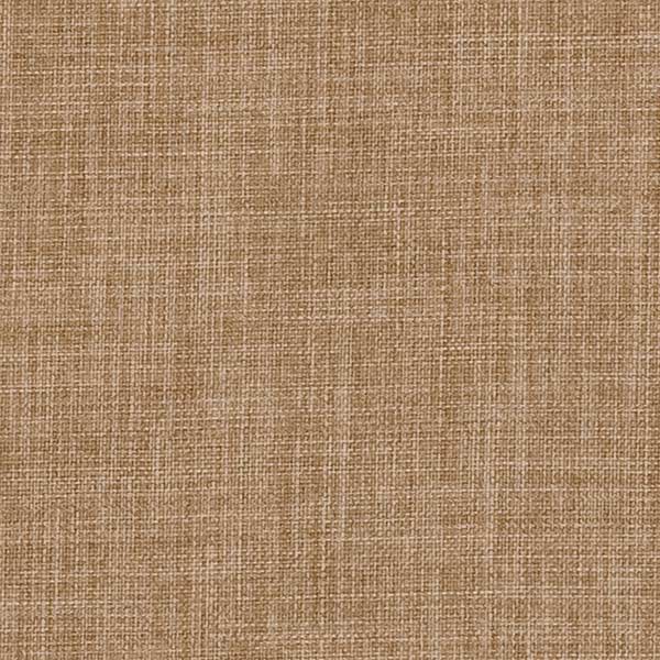 Linoso II Sesame Fabric by Clarke & Clarke - F0453/33 | Modern 2 Interiors