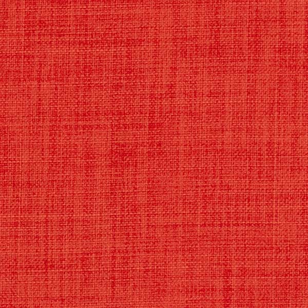 Linoso II Spice Fabric by Clarke & Clarke - F0453/34 | Modern 2 Interiors