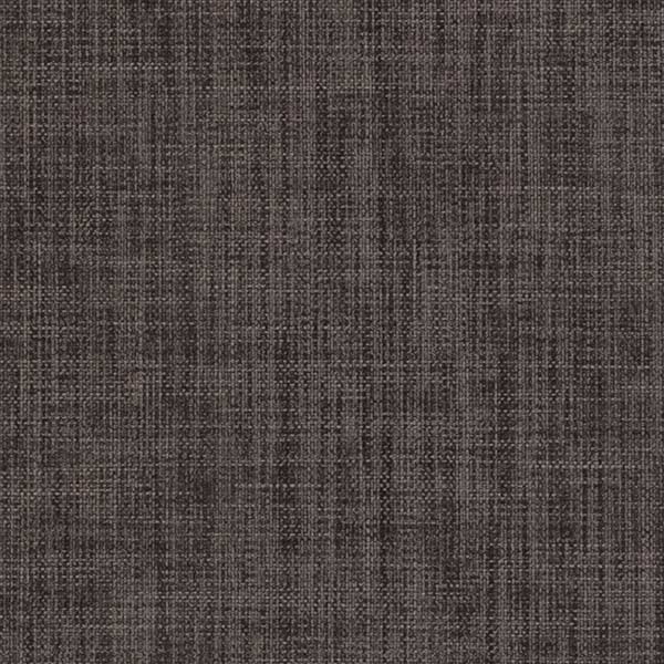 Linoso II Steel Fabric by Clarke & Clarke - F0453/35 | Modern 2 Interiors