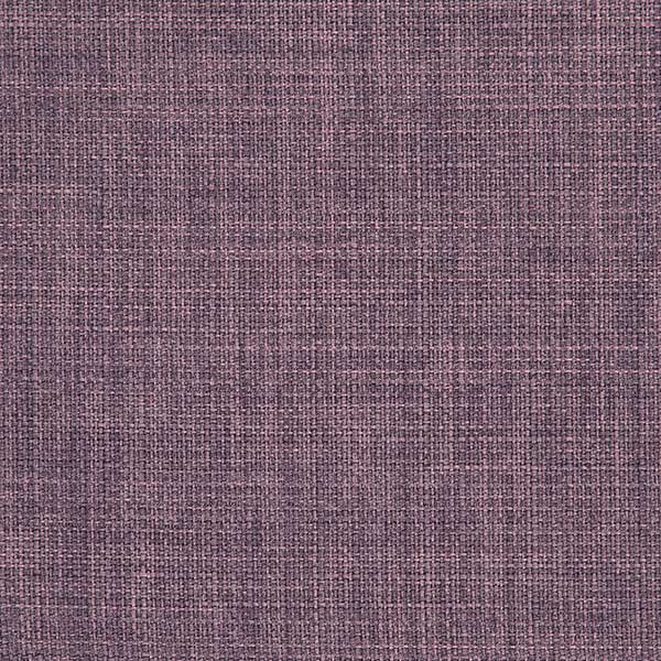 Linoso II Amethyst Fabric by Clarke & Clarke - F0453/37 | Modern 2 Interiors